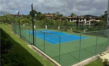 ALQUILER APARTAMENTO EMBASSY VILLAGE- CLAYTON