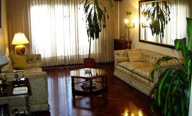 Departamento en alquiler - 3 Dormitorios 3 Baños - 110Mts2 - Palermo Hollywood