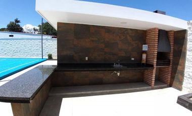 casa en venta en portico. Cod V1480