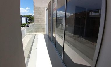 casa en venta en portico. Cod V1480