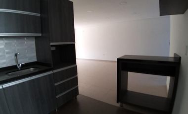 casa en venta en portico. Cod V1480