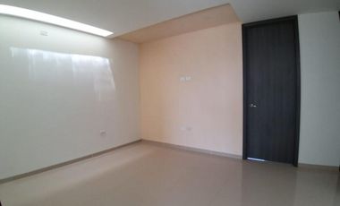 casa en venta en portico. Cod V1480