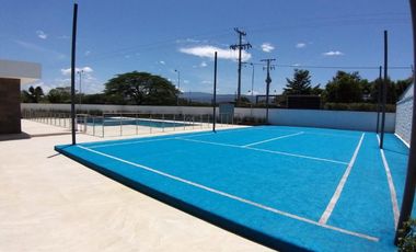 casa en venta en portico. Cod V1480
