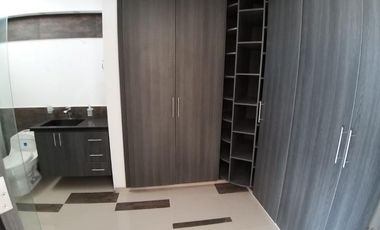casa en venta en portico. Cod V1480