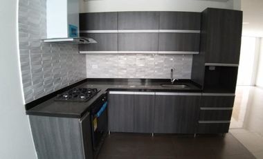 casa en venta en portico. Cod V1480