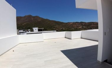 casa en venta en portico. Cod V1480