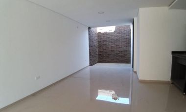 casa en venta en portico. Cod V1480