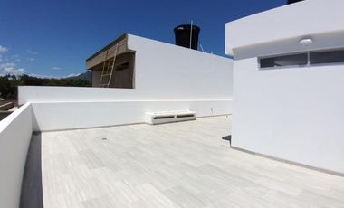 casa en venta en portico. Cod V1480