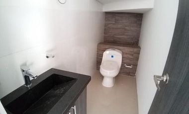 casa en venta en portico. Cod V1480