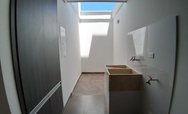 casa en venta en portico. Cod V1480