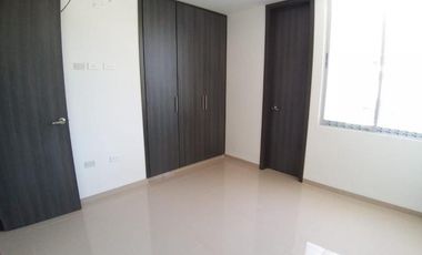 casa en venta en portico. Cod V1480