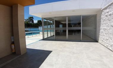 casa en venta en portico. Cod V1480