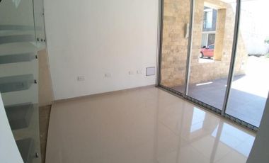 casa en venta en portico. Cod V1480