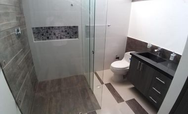 casa en venta en portico. Cod V1480