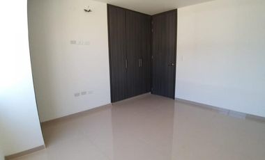 casa en venta en portico. Cod V1480
