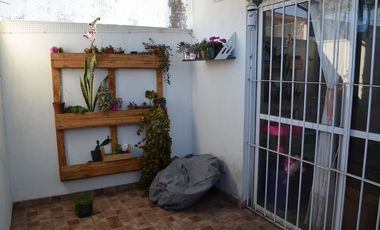 VENTA DE DEPARTAMENTO EN La Matanza