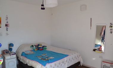 VENTA DE DEPARTAMENTO EN La Matanza