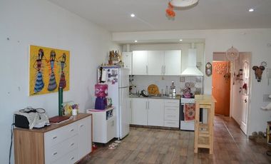 VENTA DE DEPARTAMENTO EN La Matanza
