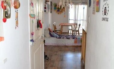 VENTA DE DEPARTAMENTO EN La Matanza