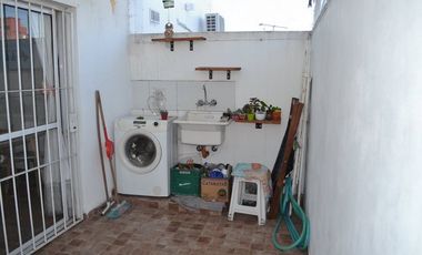 VENTA DE DEPARTAMENTO EN La Matanza