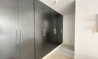 apartamento en arriendo en bellavista. Cod A2695