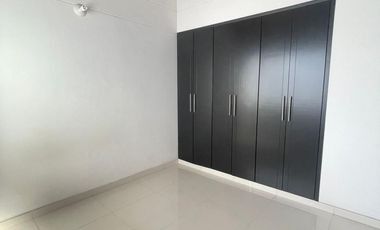 apartamento en arriendo en bellavista. Cod A2695