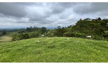 VENTA DE FINCA EN FILANDIA, QUINDO, COLOMBIA
