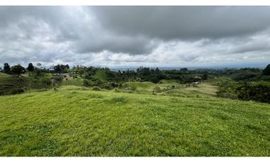 VENTA DE FINCA EN FILANDIA, QUINDO, COLOMBIA