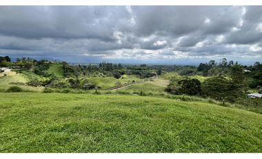 VENTA DE FINCA EN FILANDIA, QUINDO, COLOMBIA