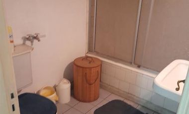 Oficina en venta en Santiago