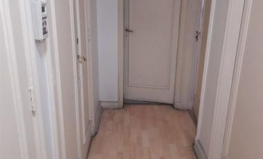 Oficina en venta en Santiago