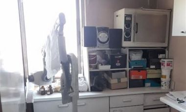 Oficina en venta en Santiago