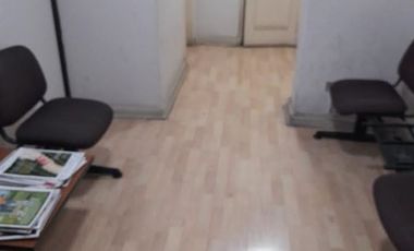 Oficina en venta en Santiago