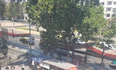 Oficina en venta en Santiago