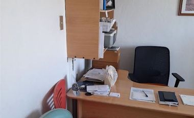 Oficina en venta en Santiago