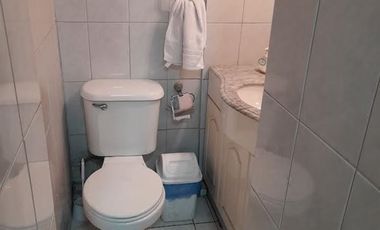 Oficina en venta en Santiago