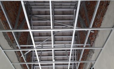 Promo Lebaran Green Residence Caturharjo Sleman Yogyakarta