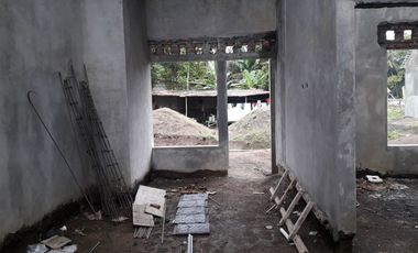 Promo Lebaran Green Residence Caturharjo Sleman Yogyakarta