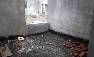 Promo Lebaran Green Residence Caturharjo Sleman Yogyakarta