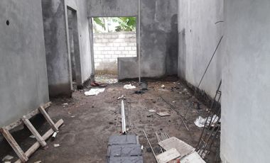 Promo Lebaran Green Residence Caturharjo Sleman Yogyakarta