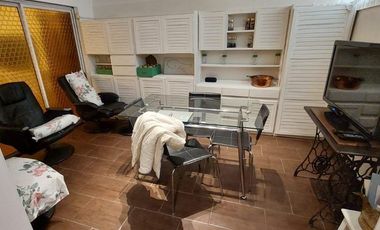 Casa en venta en Wilde