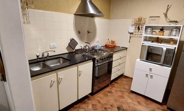 Casa en venta en Wilde