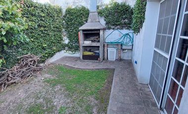 Casa en venta en Wilde