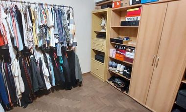 Casa en venta en Wilde