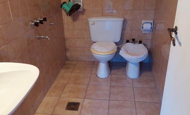Casa en venta en Wilde
