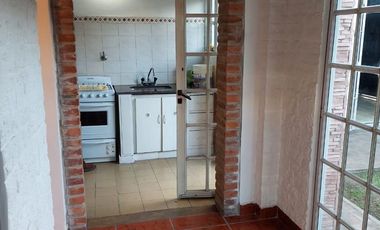 Casa en venta en Wilde