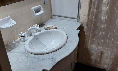 Casa en venta en Wilde