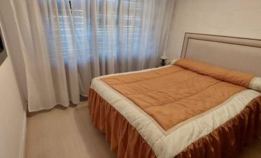 Casa en venta en Wilde