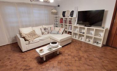 Casa en venta en Wilde