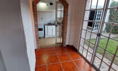 Casa en venta en Wilde